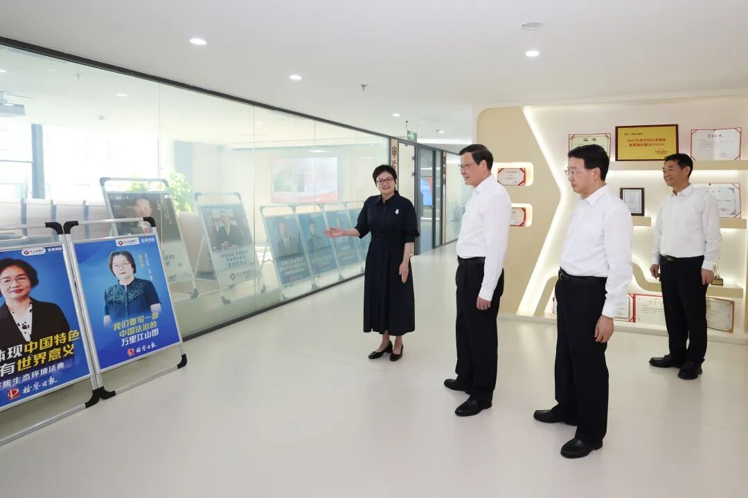 澳门六合彩开奖结果走势图