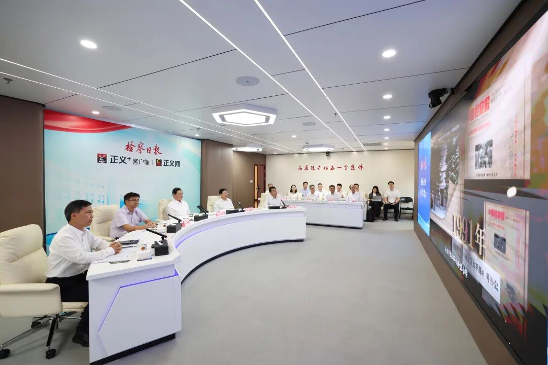 澳门六合彩开奖结果走势图