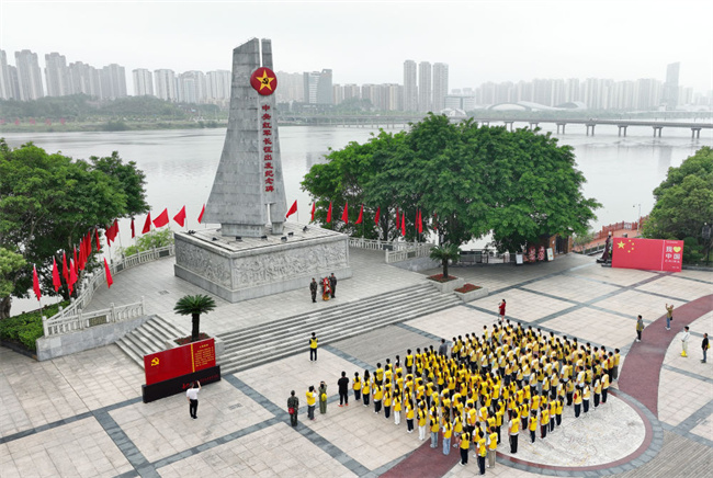 澳门六合彩开奖结果走势图
