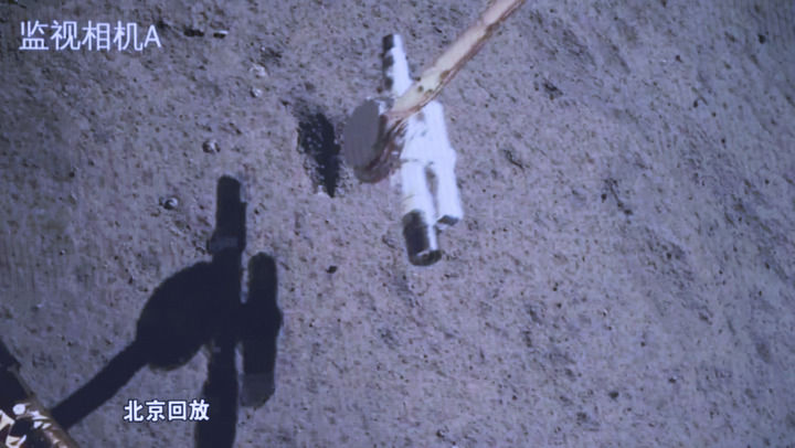 澳门六合彩开奖结果走势图