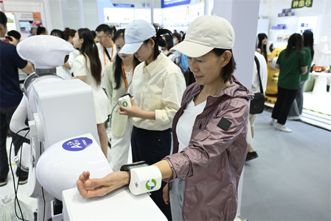 澳门六合彩开奖结果走势图