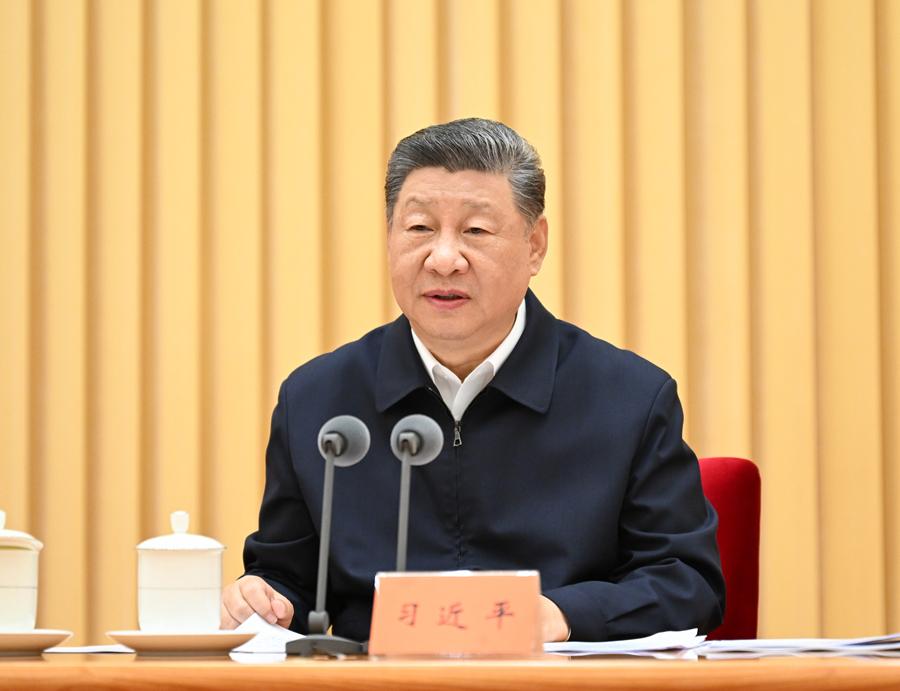 澳门六合彩开奖结果走势图
