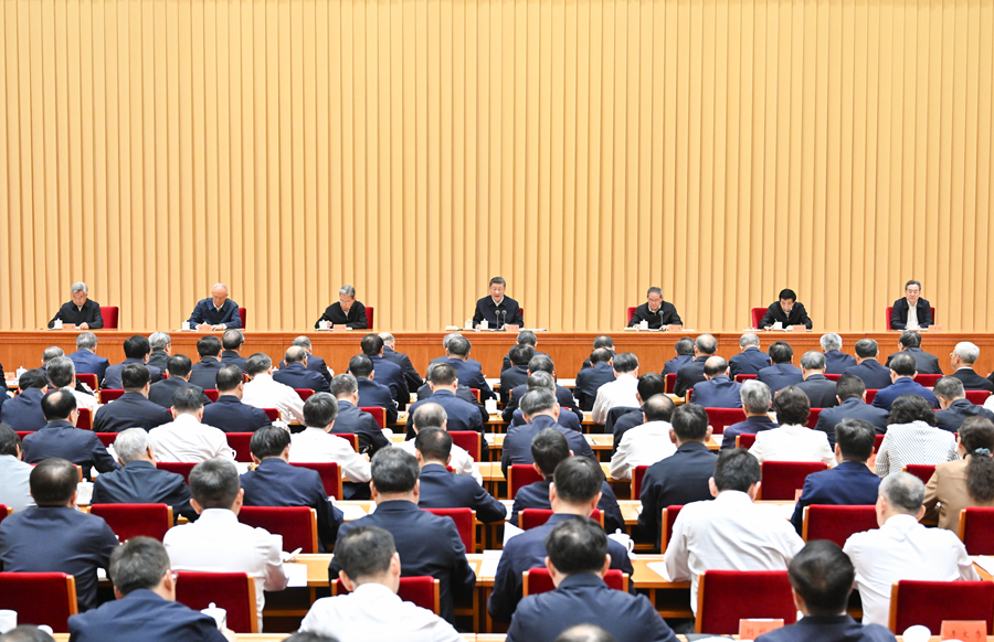 澳门六合彩开奖结果走势图