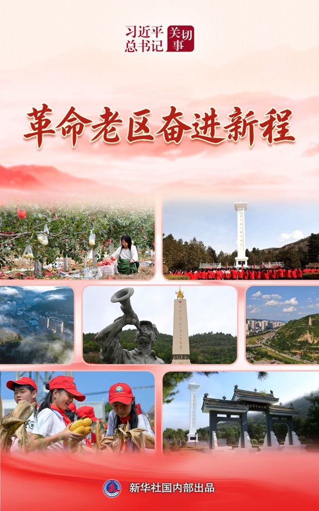 澳门六合彩开奖结果走势图