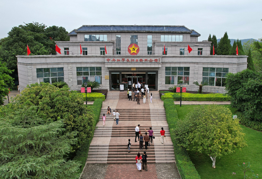 澳门六合彩开奖结果走势图