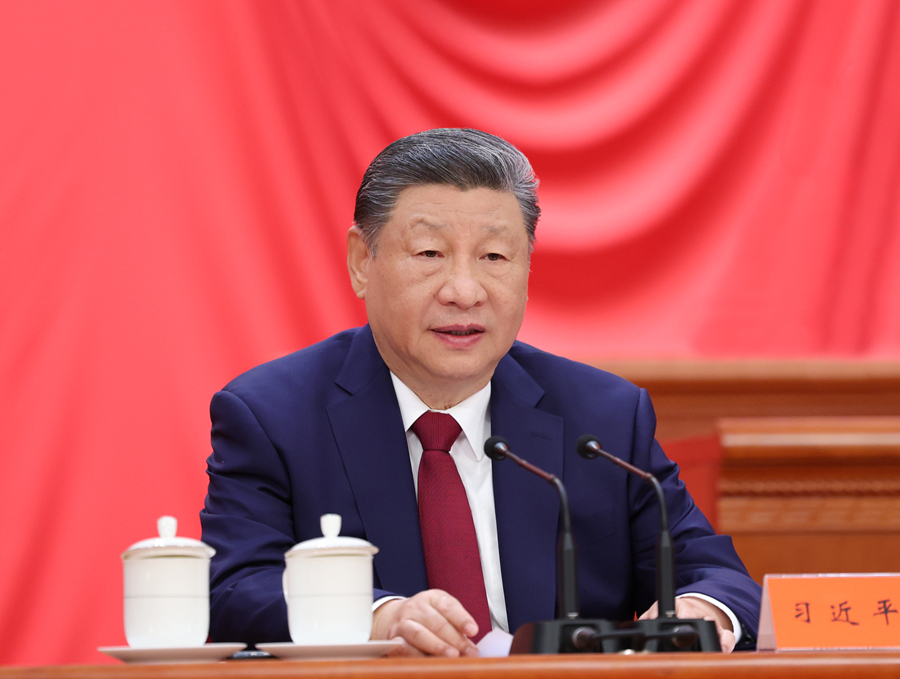 澳门六合彩开奖结果走势图
