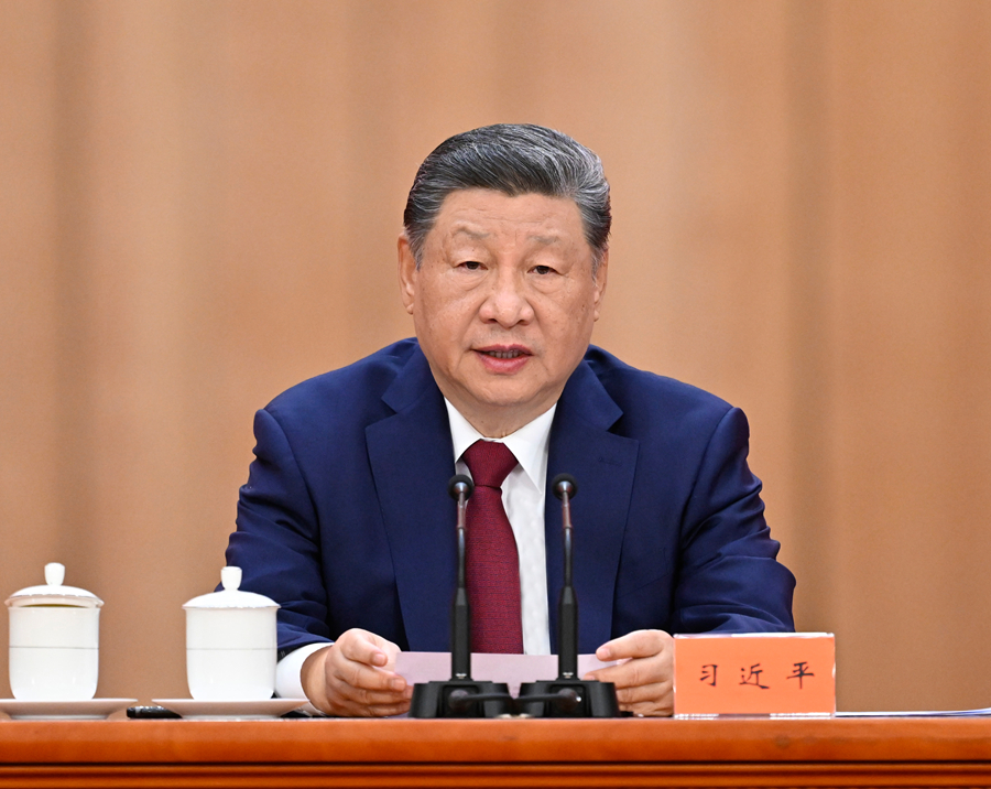 澳门六合彩开奖结果走势图