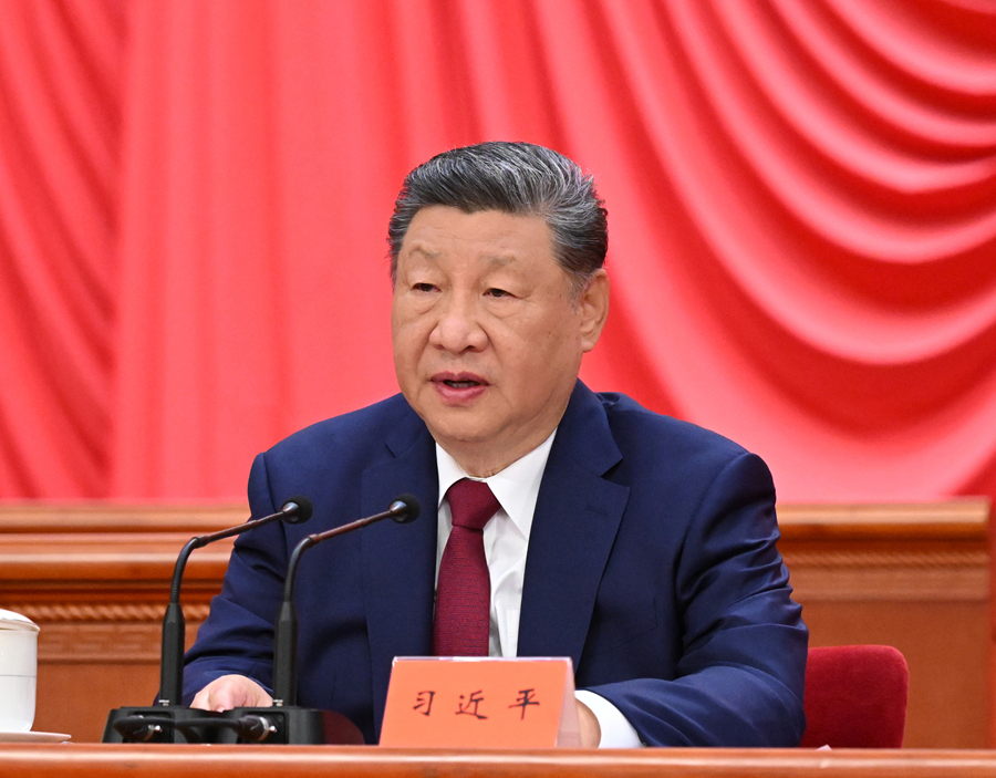 澳门六合彩开奖结果走势图