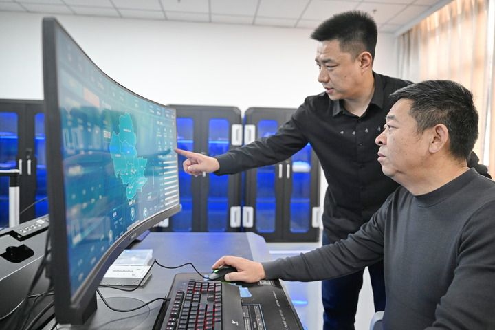 澳门六合彩开奖结果走势图
