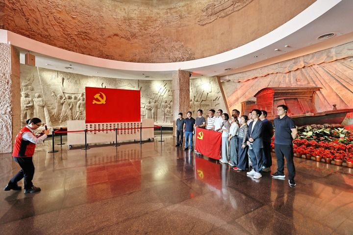 澳门六合彩开奖结果走势图