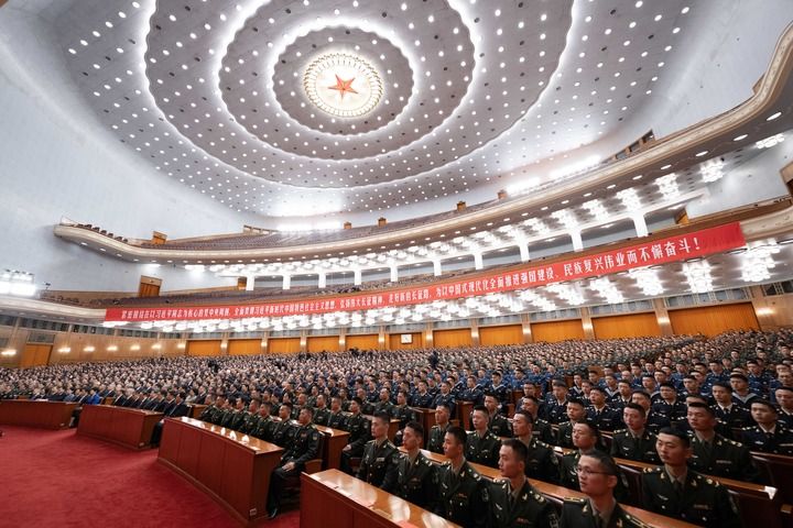 澳门六合彩开奖结果走势图