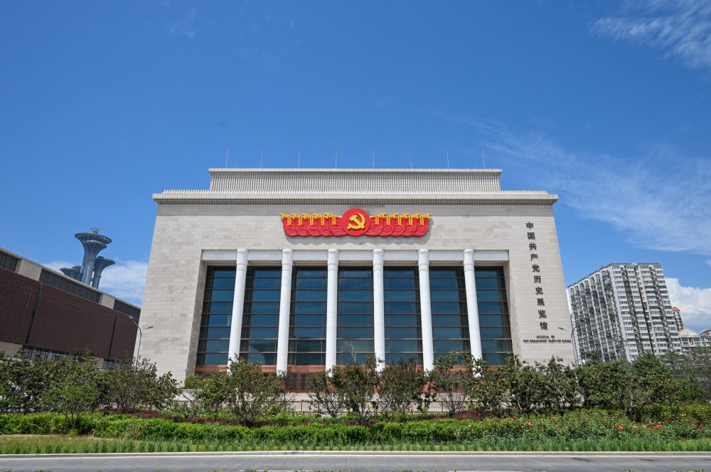 澳门六合彩开奖结果走势图