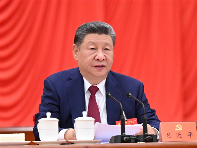 澳门六合彩开奖结果走势图