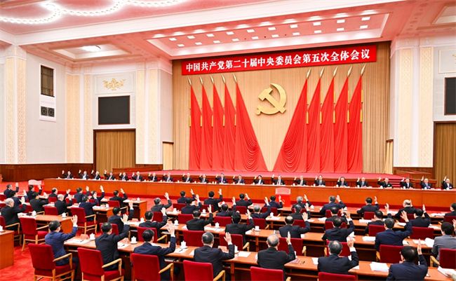 澳门六合彩开奖结果走势图