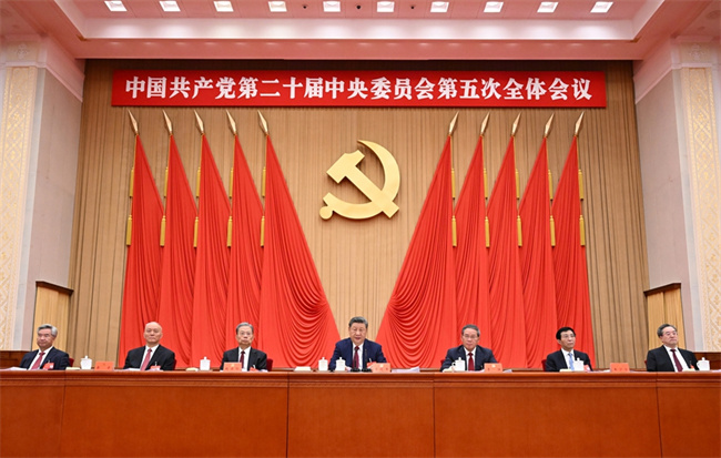 澳门六合彩开奖结果走势图