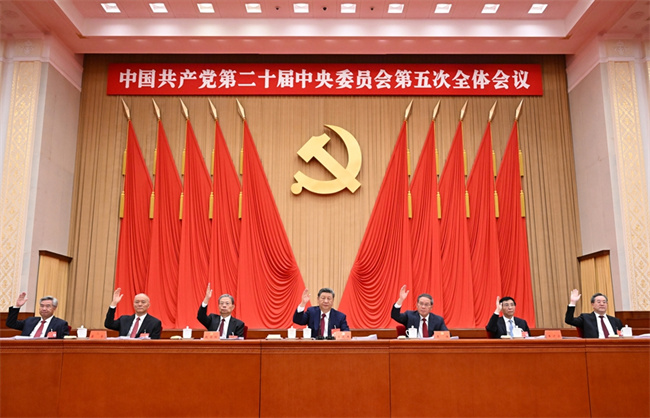 澳门六合彩开奖结果走势图