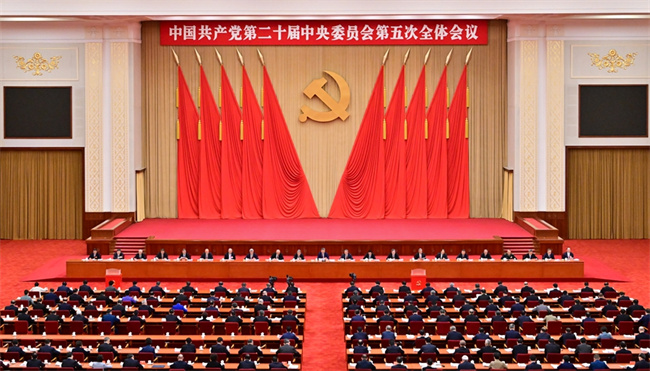 澳门六合彩开奖结果走势图