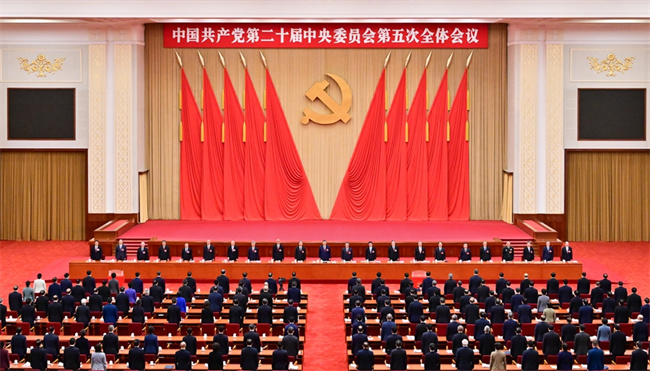 澳门六合彩开奖结果走势图