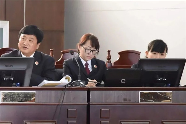 澳门六合彩开奖结果走势图