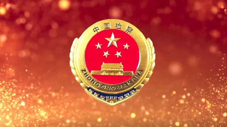 澳门六合彩开奖结果走势图