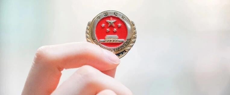 澳门六合彩开奖结果走势图