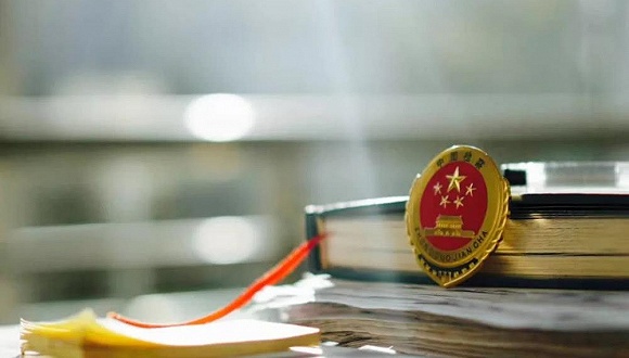 澳门六合彩开奖结果走势图