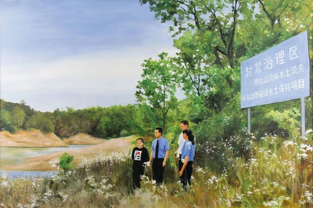 澳门六合彩开奖结果走势图