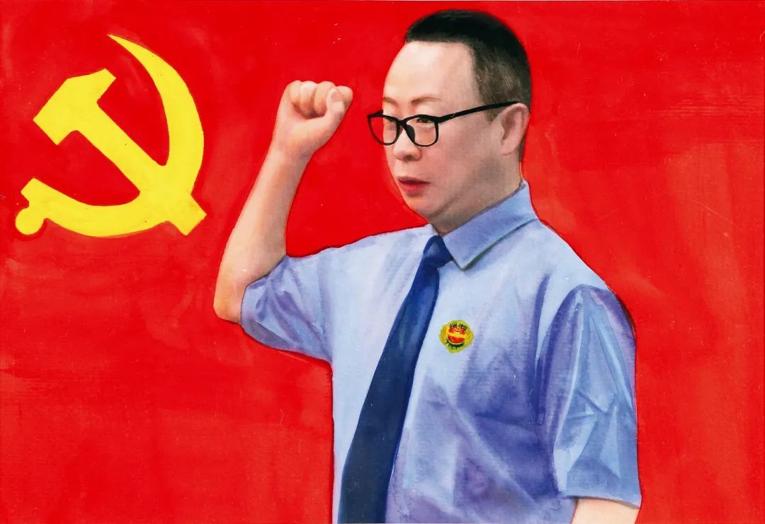 澳门六合彩开奖结果走势图