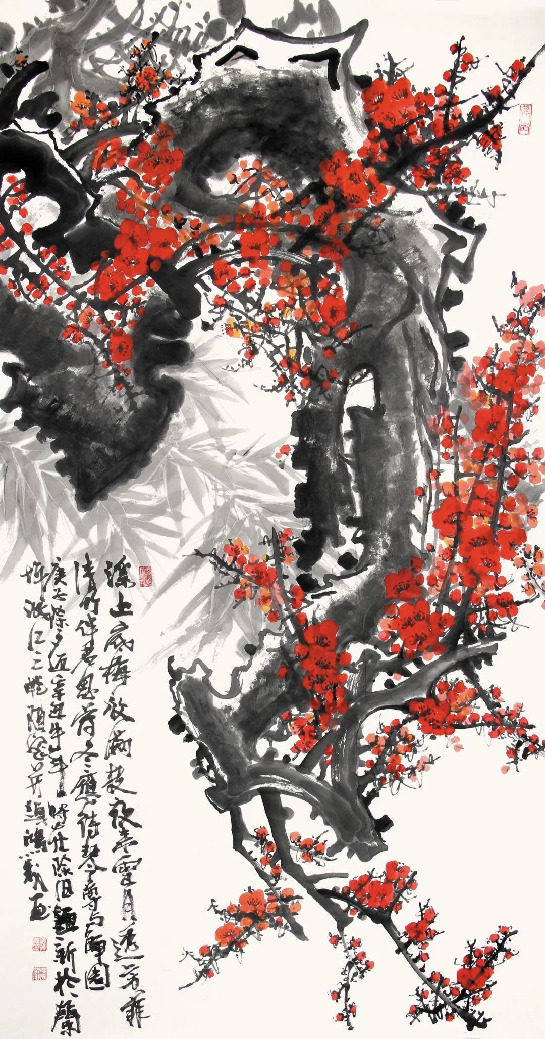 澳门六合彩开奖结果走势图