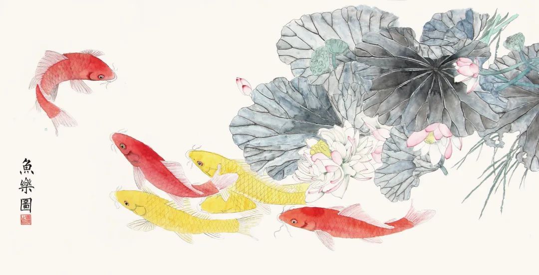 澳门六合彩开奖结果走势图