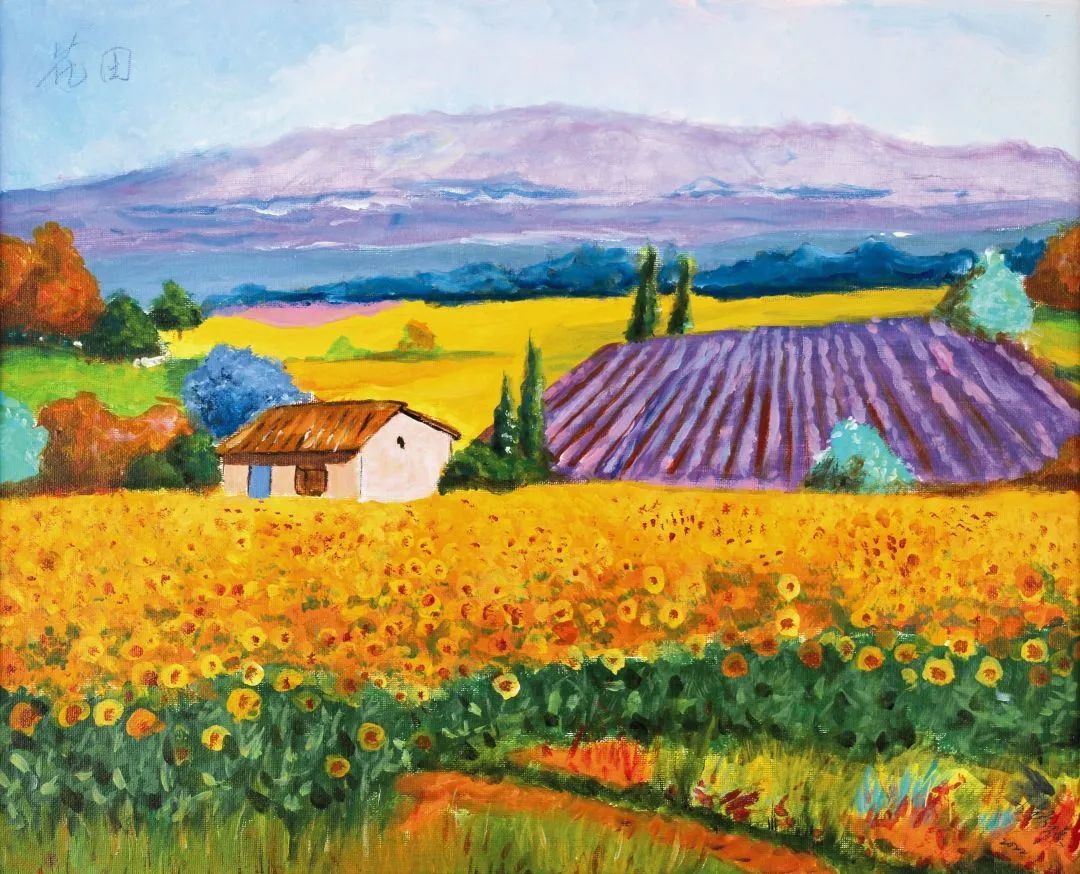 澳门六合彩开奖结果走势图