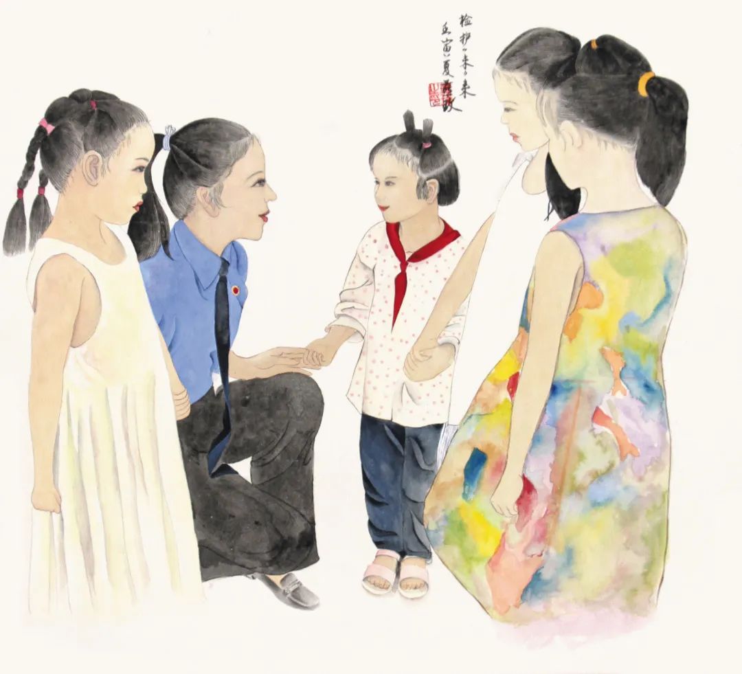 澳门六合彩开奖结果走势图