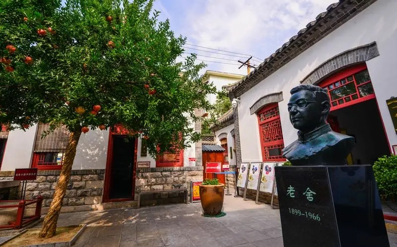 澳门六合彩开奖结果走势图