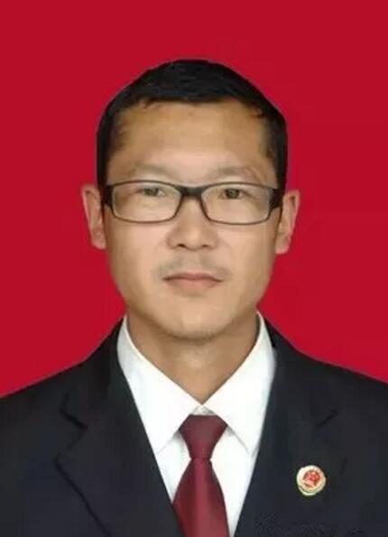 澳门六合彩开奖结果走势图