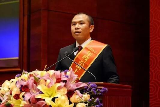 澳门六合彩开奖结果走势图