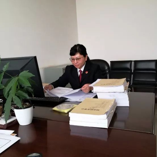 澳门六合彩开奖结果走势图