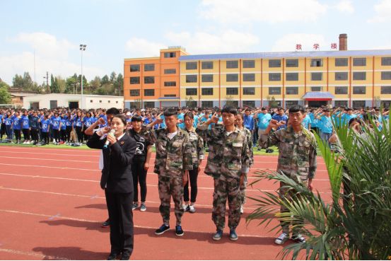 澳门六合彩开奖结果走势图