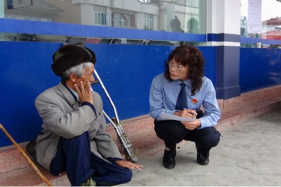 澳门六合彩开奖结果走势图