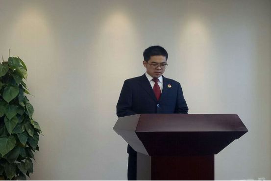 澳门六合彩开奖结果走势图