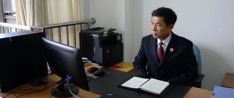 澳门六合彩开奖结果走势图