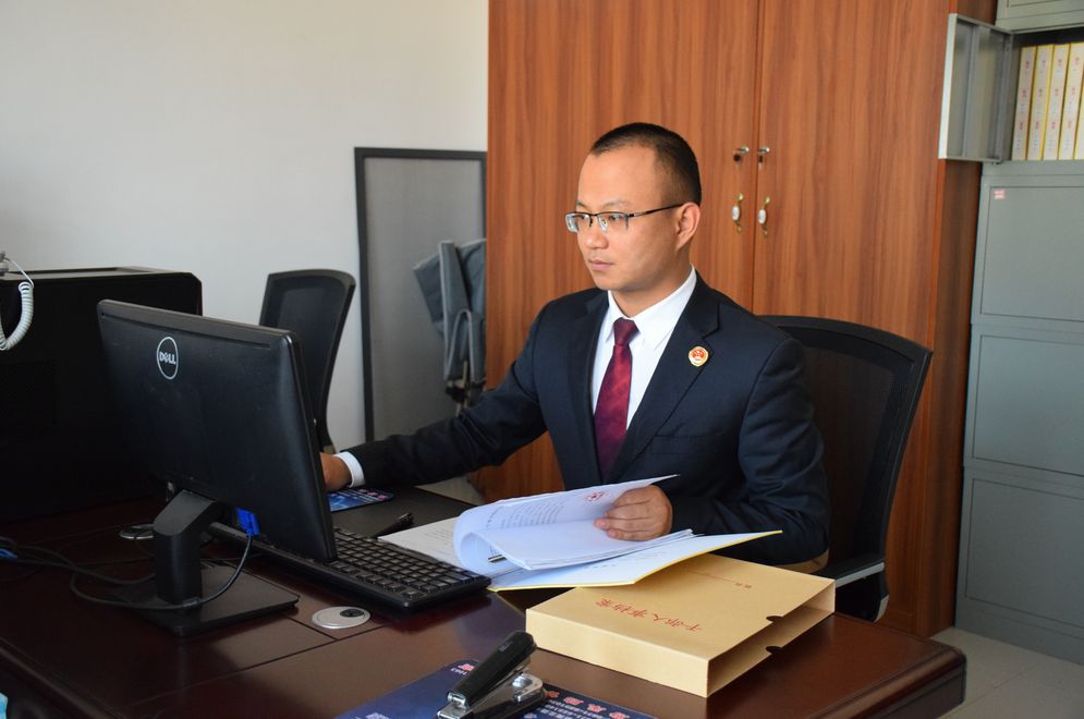 澳门六合彩开奖结果走势图