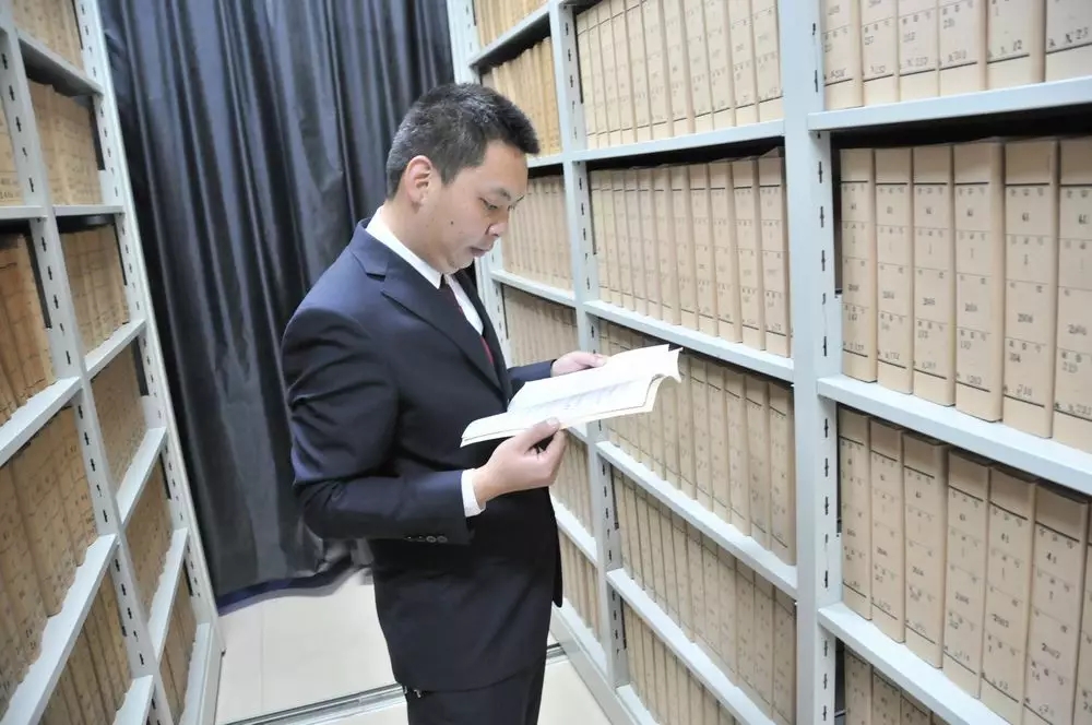 澳门六合彩开奖结果走势图