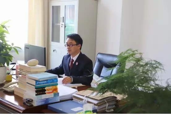 澳门六合彩开奖结果走势图