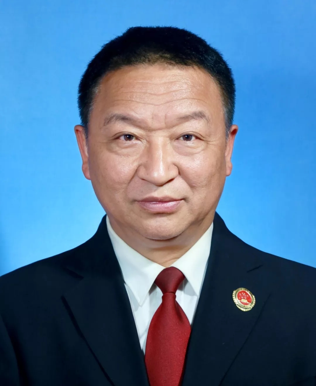 澳门六合彩开奖结果走势图