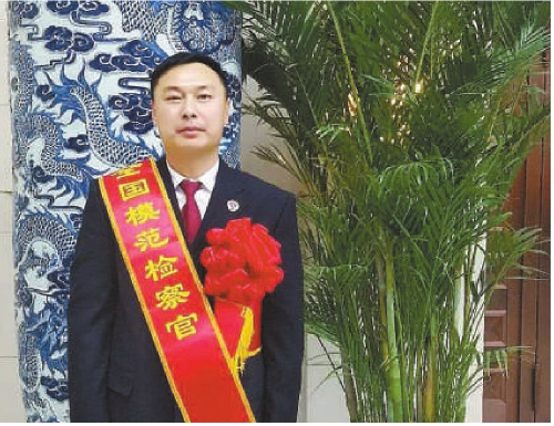 澳门六合彩开奖结果走势图