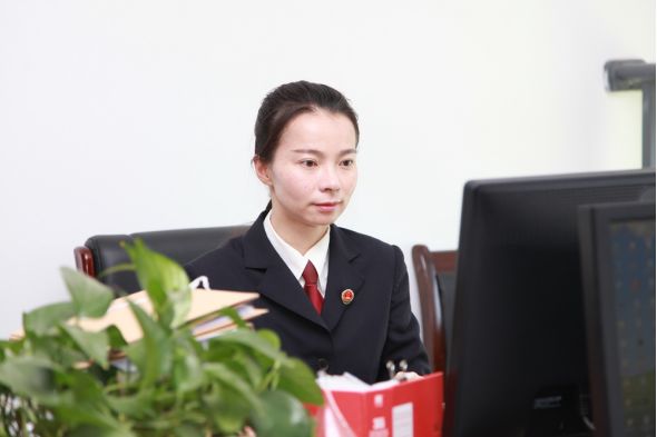 澳门六合彩开奖结果走势图