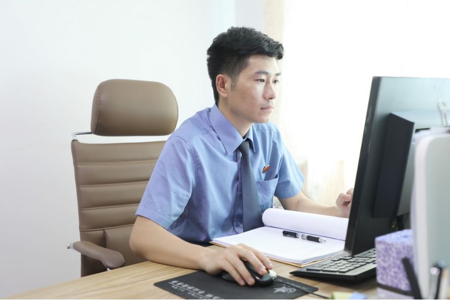 澳门六合彩开奖结果走势图