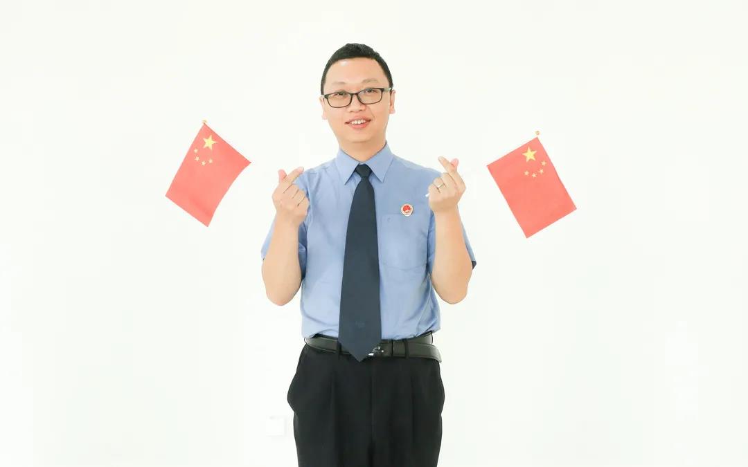 澳门六合彩开奖结果走势图