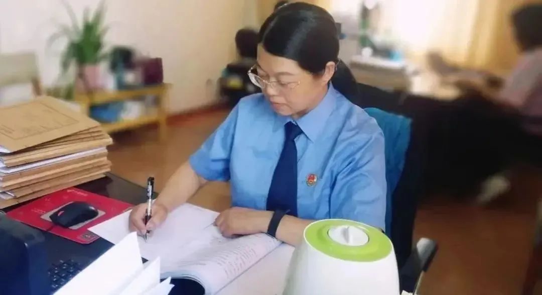 澳门六合彩开奖结果走势图