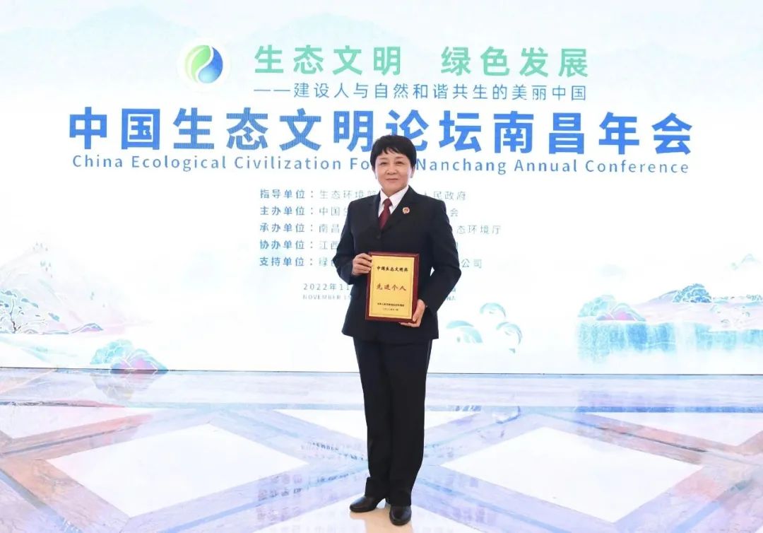 澳门六合彩开奖结果走势图